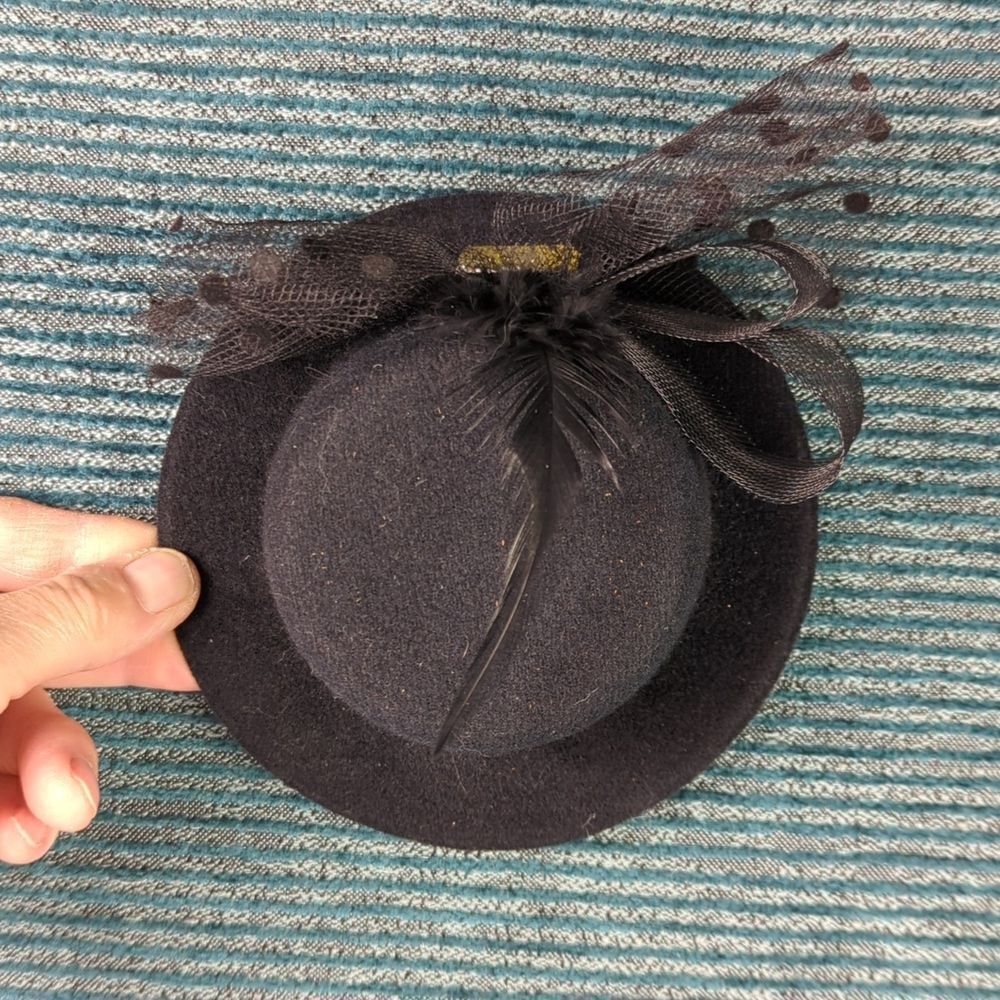 Costume Hat For Pets - Picture 8 of 12